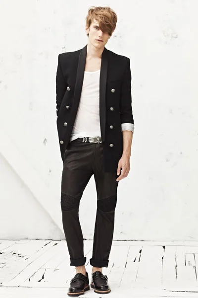 Look 31